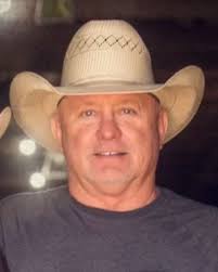 Rex Lance Gardner Obituary March 16, 2024