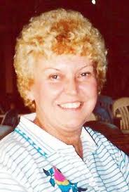 Fran Briggs Obituary (1946