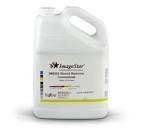 IMS602 1:50 Stencil Remover Concentrate | ImageStar | Nazdar SourceOne
