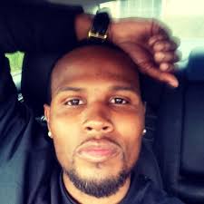 NEWS: Actor Jaleel White — perhaps best known for his role as Steve Urkel  in the iconic sitcom 'Family Matters' — will play a pirate character named  Gunter in 'Skeleton Crew'! ☠️