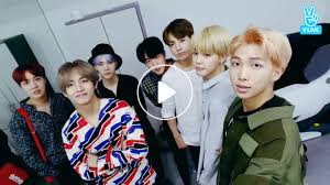 Connect & share moments together v live, the community where stars and fans connect # connect with your star and other fans. V Live Bts Live ê¹ì§ ë¼ì´ë¸
