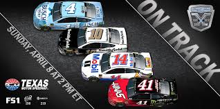 The restrictor plate was 7/8 of an inch in the practice sessions. Nascar Race Mom Bowyer S Back