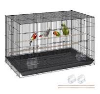 Las mejores ofertas en Jaulas De Pájaros | eBay