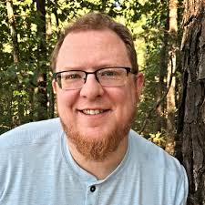 TOP 10 BEST Accountants in Barling, AR