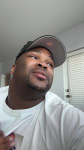 Kam Saunders Teaches Brother Dance