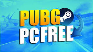 Hello guys and welcome to my channel. How To Download Pubg Pc Free On Steam Youtube