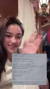 Laura Angles News 2025 Today