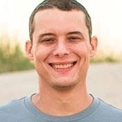 Thomas Comiskey's Instagram, Twitter & Facebook