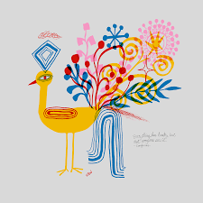 Nate Williams Illustration Typography Art Love Illustration