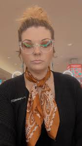 Lip look of the day! #orange #turquoise #wildrags #westernfashion #makeup  #makeupartist #mac #maccosmetics #macmakeup #foryou #foryoupage #fyp  #lipstick #lipstickaddict #lipstickoftheday