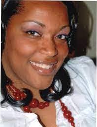 Velma Richmond's Instagram, Twitter & Facebook