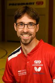 Abteilungssitzung vom 02. Februar 2023