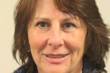 Tough Search For A Town Clerk Ends