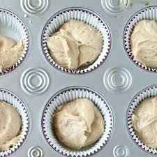 Maybe you would like to learn more about one of these? Cupcakes 101 10 Tips To Bake The Perfect Cupcake