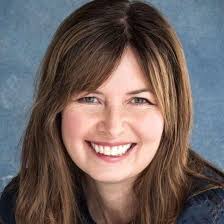 Caitlin McDougall Movies and TV Shows