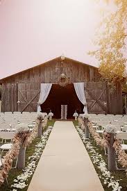 Rustic Wedding Decoration In 2020 Rustic Style Wedding Barn Wedding Decorations Rustic Barn Wedding