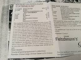 Pin By Marie Del On Boulangerie Person
