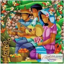 Maybe you would like to learn more about one of these? Harana A Song For Nena Design2 Cross Stitch Pdf Pattern Etsy In 2021 Cross Stitch Cross Art Cross Stitch Patterns