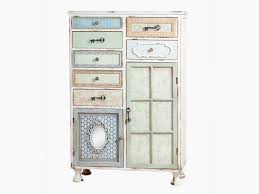 Home Decor Home Ideas Panosundaki Pin