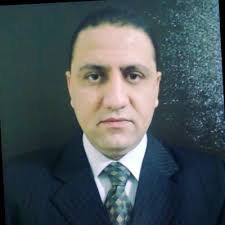 محمد_عمر #رؤيا #إعلام #الأردن‏