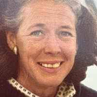 Deborah Deming's Instagram, Twitter & Facebook