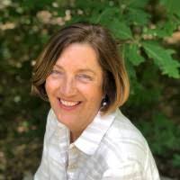 Al Lawrence Email & Phone Number