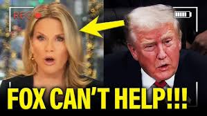 Freehold High School Virtual Graduation 2020