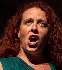 Heidi Adair, Soprano
