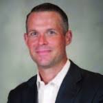 2016 40 Under 40 Award Recipients