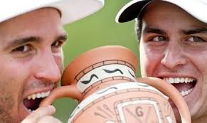 La FVG culmina el Campeonato Nacional Infantil en Honor a Sebastián Grosso 