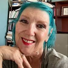 Cynthia Berg Fine Art (cindyberg777)