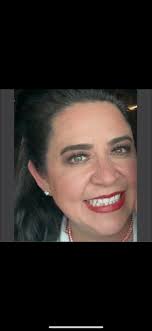 Olandria's look for the VMAs 🚨