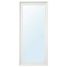 Pin De Kasia Bolewska En Inspi Deco Studio Espejos De Cuerpo Entero Espejo Blanco Espejo De Cuerpo