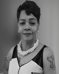 Crocker Funeral Home