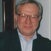 Tencza Family Obituaries