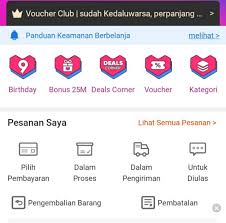 We did not find results for: Cara Menggunakan Bonus Dadakan Di Lazada Dimediatren Com