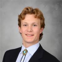 700+ "Baum" profiles