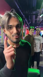 The competitive racing season is almost here. Who's ready to level up and  race for our most coveted prizes?