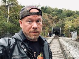 Win a FREE Copy of ekm's “BUTTERFLY KISSES” + “IN the Blink of An EYE,”  Spin-Off Anthology!!!