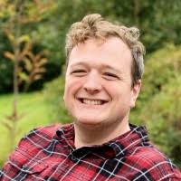 All articles on this web site are copywrited by the author. 50 Edmund Jones Profiles Linkedin