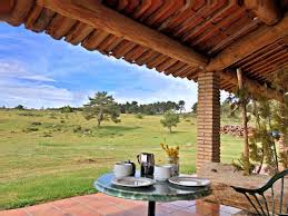 Encuentra las mejores casas rurales con encanto en cataluña, comparando en nuestro buscador precios, ofertas y opiniones reales de. Holiday Cottage In Barcelona Rural Sant Marco Catalunya Spain