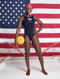 We did not find results for: Ashleigh Johnson On Deep Connections With Olympic Water Polo Team People Com