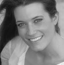 F abulous Oakton Retreat