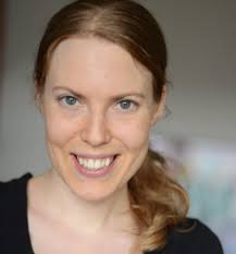 2020/2021 Artists — Marble House Project