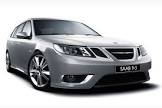 SAAB-93