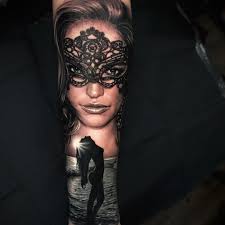 See more of tibor szalai tibi on facebook. Szalai Tibor Tibi Tibitattooart Instagram Photos And Videos Tatuagem