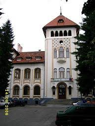 Când pleacă autocarul din curtea de argeș către bucurești? PrimÄria Municipiului Curtea De ArgeÈ