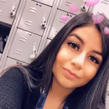 Daisy velasquez (velasquezdaisy)