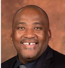 Kenneth Earl Maylone