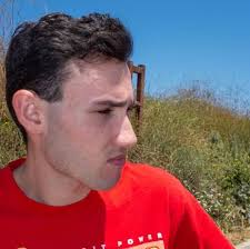 Nathalie Casasola and Ryan Downs's Wedding Website